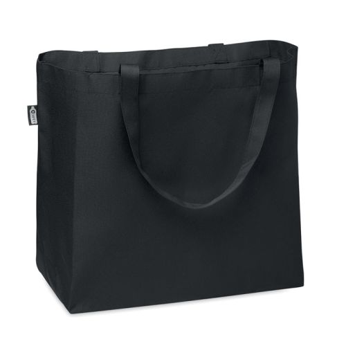 RPET large bag - Image 2